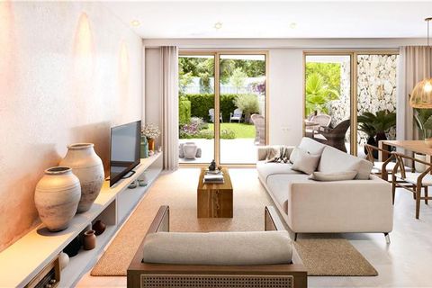 Byhus i Arta, Mallorca, Arta - € 892.000 | Ref: 46653 - foto 4